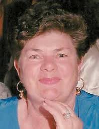 IT'S SOMETHING YOU CAN DO.