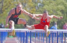 Shauna Belyeu elected as president