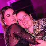 Unidos por los niños y personas con discapacidad en México e Israel Shalva  y Kadima