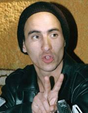 La Jornada de Oriente en Internet :: Tlaxcala