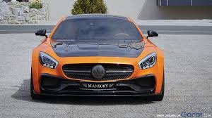 Resultat De Recherche D Images Pour Mercedes Amg Gts Tuning Voitures Et Motos Voiture Motos