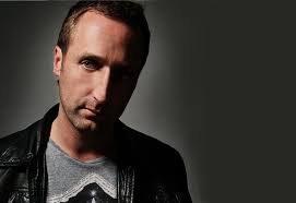 Rob Roar Music & Downloads