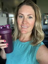 Deanna Forester (@brave.beautiful.life) • Instagram photos and videos