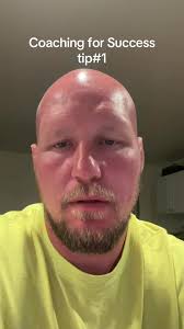 Become a leader in your room! Growth doesn't happen