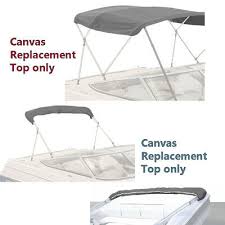 We did not find results for: Bennington Pontoon Bimini Canvas 121 X 116 Silver Platinum 100 00 Picclick