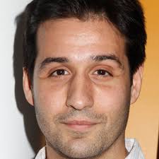 Watch Crash the System (2022) TV Series Free Online