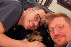 Evan Glenn-Sponholz (@evan.the.terrible.90) • Instagram photos and videos