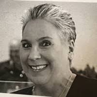 20+ "Katherine Piazza" profiles