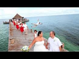 10:29 america's funniest home videos recommended for you. Download 40 Most Hilarious Wedding Photos Ever Fails Mp4 Mp3 3gp Naijagreenmovies Fzmovies Netnaija
