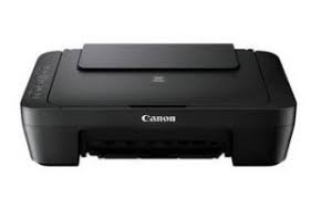 Printer driver download canon pixma ip2772. Canon Ip2772 Driver Software