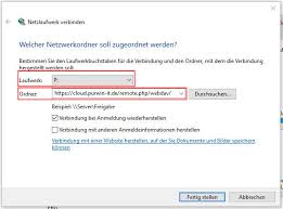 Check spelling or type a new query. Nextcloud Zugriff Auf Dateien Mittels Webdav Purwin It