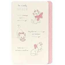 Disney Verjaardagskaarten Kopen Beslist Nl Lage Prijzen