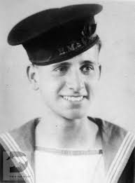 The D-Day Story Collection