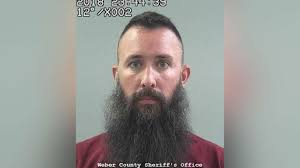 Hooper man convicted of murder in 2018 Ogden killing sentenced to prison