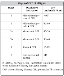 Diabetes Canada Clinical Practice Guidelines Chapter 29