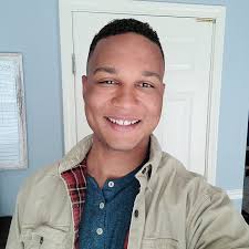 Not every day Chinooks land in Forsyth Park! What a treat from Hunter Army  Airfield as they conducted exercises in the park.