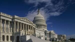 Your stimulus check eligibility will be determined by the agi on your latest tax return. Third Stimulus Check Requirements And Eligibility Who Is Getting The Payment As Com