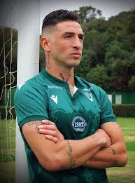 Somos el decano del fútbol chileno. Camiseta Macron De Santiago Wanderers 2021 Todo Sobre Camisetas