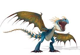 Apr 07, 2020 · get your zoom meetings #firedup with these dragons virtual backgrounds. Deadly Nadder Franchise How To Train Your Dragon Wiki Fandom Powered By Wikia How Train Your Dragon How To Train Your Dragon Dragon Pictures