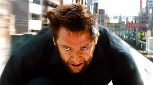 Top 10 Callbacks and Easter Eggs in Mortal Kombat (2021)