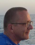 Delfinschutzteam: Vorstand und wissenschaftliche Expertise