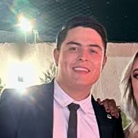 30+ "Ulises Valadez" profiles