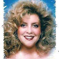 Eva Mcelroy (evamcelroy)