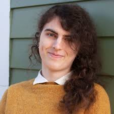 Sundance — Volumetric Performance Toolbox