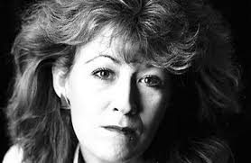 Obituary: Eric Wetherell