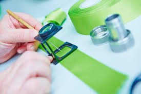 textile chemicals ile ilgili görsel sonucu