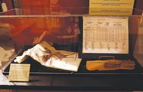 We did not find results for: Lane Frost Still Remembered Never Forgotten Cheyenne Frontier Days Wyomingnews Com