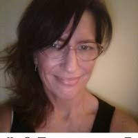 20+ "Caitlin Kate" profiles