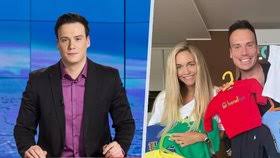 Moderátor tehdy po žádosti o vysvětlení výroku zasypal šéfa české lékařské komory milana kubka svými názory na aktuální situaci. Qxxjddgku79rpm