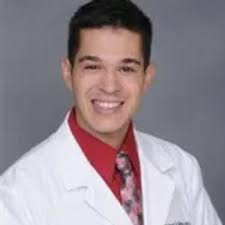 25 of the Best Pediatric Infectious Disease Doctors Near Me in Florida, US 