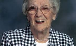 Kathie Gibbs's Instagram, Twitter & Facebook