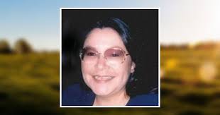 Noreen Kay Cavanaugh Obituary May 18, 2016