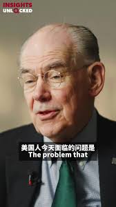 💥Exclusive interview with John Mearsheimer, professor of political science  at the University of Chicago: The US can't concentrate