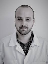 We wish you a happy New Year!