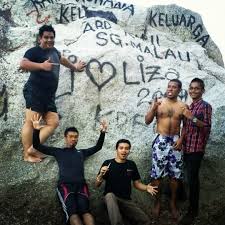 We did not find results for: Rumah Peranginan Kerajaan Negeri Pulau Pinang Resort