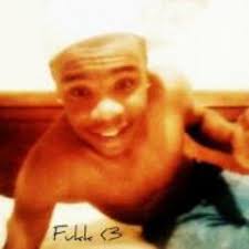 Stream Earl Grayson music