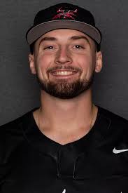 2024 Baseball Roster