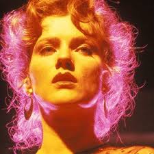 Rainer Werner Fassbinder