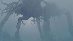 The Mist Ending Explained: 14 Years Later, The Ending Still Hits Like A  Gunshot