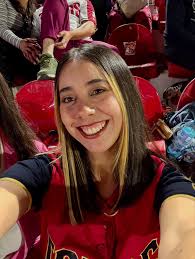 Violeta Jimenez (@soy_violetajimenez) • Instagram photos and videos