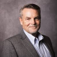 Gary Braswell Email & Phone Number