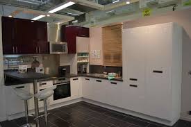 Cuisine Delinia Play Cuisine Leroy Merlin Cuisine 3d Logiciel Cuisine 3d