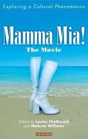 With amanda seyfried, stellan skarsgård like hairspray, the film was released in theaters with the lyrics at the bottom of the screen for audience participation. Book Mamma Mia The Movie Exploring A Cultural Phenomenon Musical Cds Dvds Soundofmusic Shop