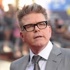 Best The Q&A with Jeff Goldsmith Podcasts