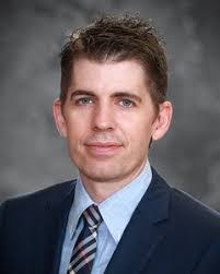 Jeff Powell's Instagram, Twitter & Facebook