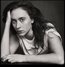 Members — Columbia Ballet Collaborative